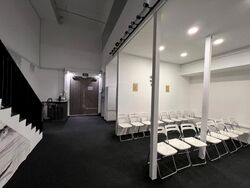 Ct Hub 2 (D12), Office #631036381